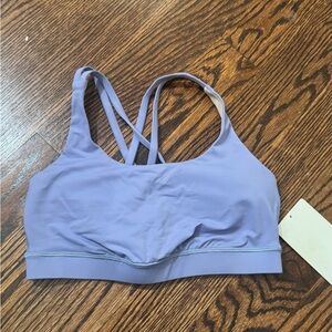 Lululemon Energy Bra